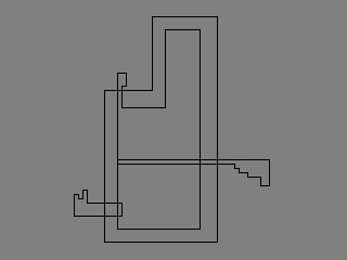 bskecth (2012-11-03 13:00:08)