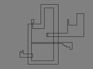 bskecth (2012-11-03 13:00:08)