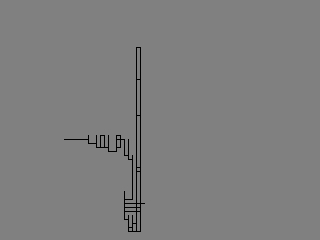 bskecth (2012-11-03 13:00:08)