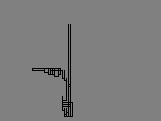 bskecth (2012-11-03 13:00:08)