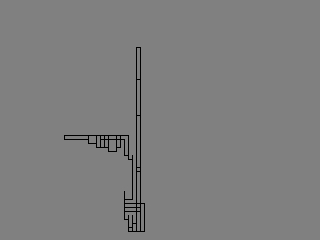 bskecth (2012-11-03 13:00:08)