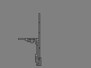 bskecth (2012-11-03 13:00:09)