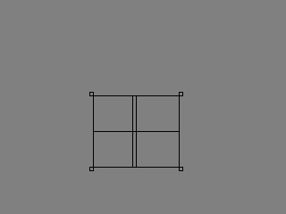 bskecth (2012-11-03 13:00:09)