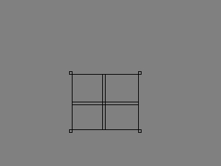 bskecth (2012-11-03 13:00:09)