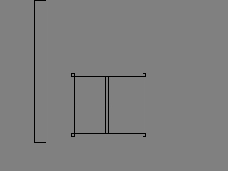 bskecth (2012-11-03 13:10:05)