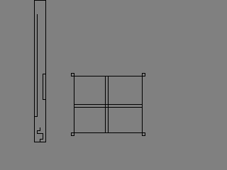 bskecth (2012-11-03 13:10:05)