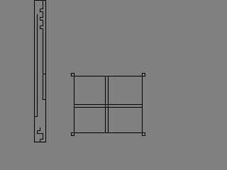 bskecth (2012-11-03 13:10:05)