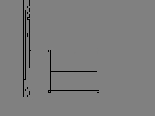 bskecth (2012-11-03 13:10:06)