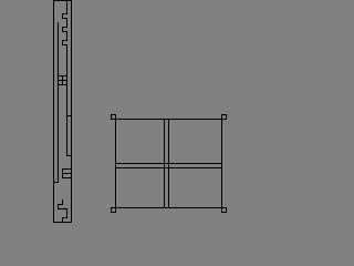 bskecth (2012-11-03 13:10:06)