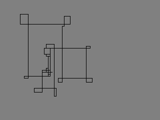 bskecth (2012-11-03 13:20:05)