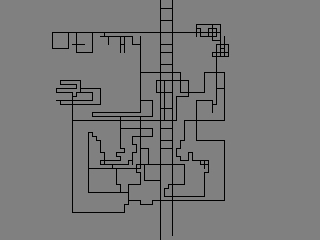 bskecth (2012-11-03 16:20:04)