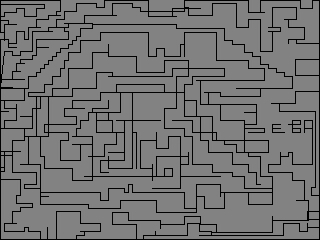 bskecth (2012-11-03 17:50:04)