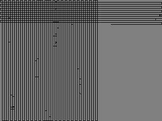 bskecth (2012-11-03 19:10:05)