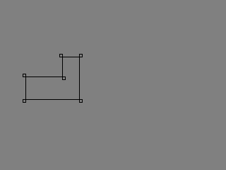 bskecth (2012-11-04 01:50:06)