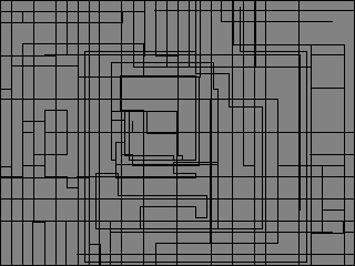 bskecth (2012-11-04 01:50:06)