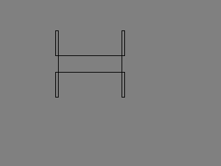 bskecth (2012-11-04 01:50:06)