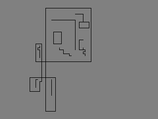 bskecth (2012-11-04 01:50:06)