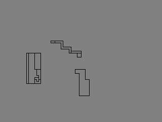 bskecth (2012-11-04 02:10:04)