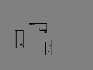 bskecth (2012-11-04 02:10:05)