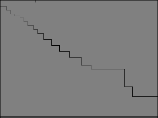 bskecth (2012-11-04 02:20:04)