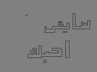 bskecth (2012-11-04 03:10:05)