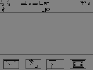 bskecth (2012-11-04 04:10:03)