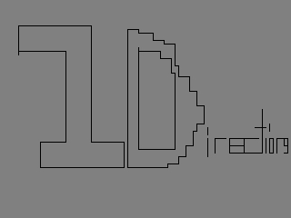 bskecth (2012-11-04 05:20:04)