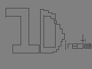 bskecth (2012-11-04 05:20:04)