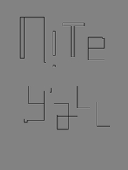 bskecth (2012-11-04 06:40:04)