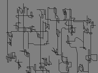 bskecth (2012-11-04 07:30:03)