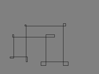 bskecth (2012-11-04 08:10:05)