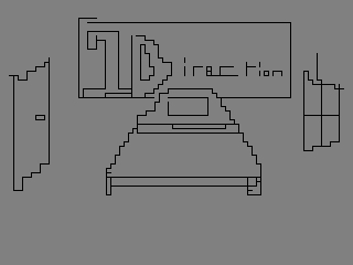 bskecth (2012-11-04 09:20:05)