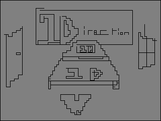 bskecth (2012-11-04 09:20:05)