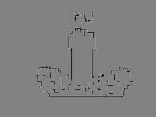 bskecth (2012-11-04 11:00:04)