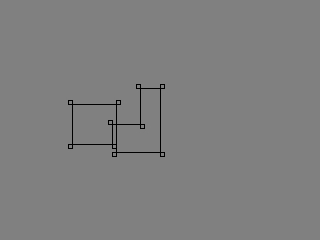 bskecth (2012-11-04 11:20:04)