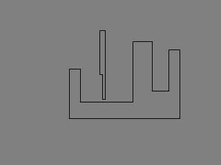 bskecth (2012-11-04 11:20:04)