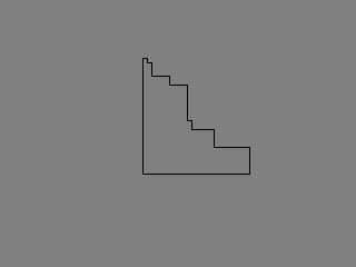 bskecth (2012-11-04 11:20:04)