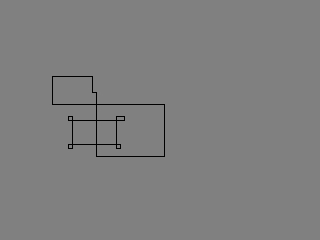 bskecth (2012-11-04 11:40:05)