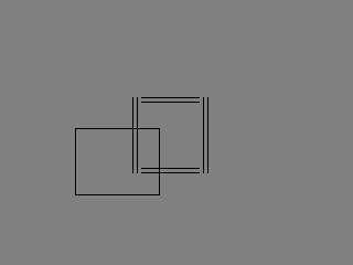 bskecth (2012-11-04 11:40:05)