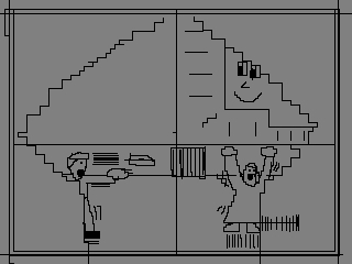 bskecth (2012-11-04 11:50:05)