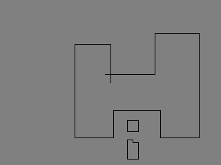 bskecth (2012-11-04 14:00:04)