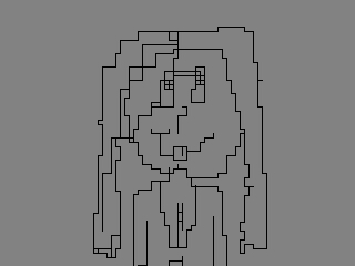 bskecth (2012-11-04 14:40:05)