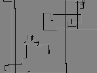 bskecth (2012-11-04 14:40:05)