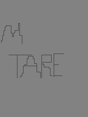 bskecth (2012-11-04 15:00:03)