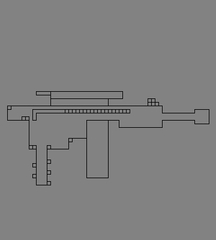 bskecth (2012-11-04 16:30:04)