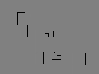 bskecth (2012-11-05 02:50:04)