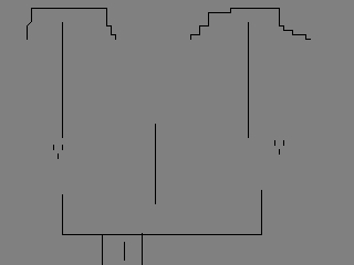 bskecth (2012-11-05 06:50:04)