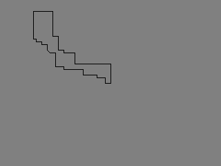 bskecth (2012-11-06 10:40:03)