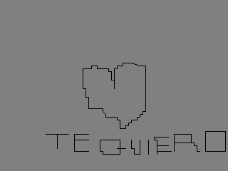 bskecth (2012-11-06 16:20:04)