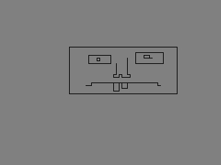 bskecth (2012-11-07 06:50:04)